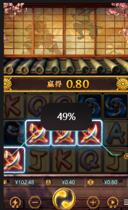 1.png