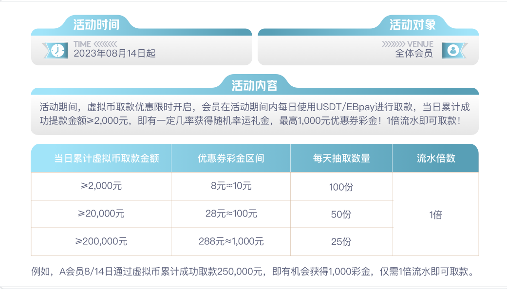 QQ20260309-102055.jpg