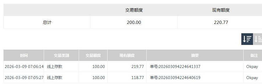 QQ20260309-193211.jpg