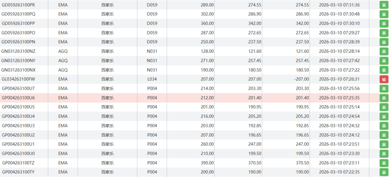 连赢图片.jpg