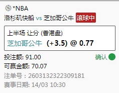 2P0YUHA_J1@QCFRYF%R8U6Q.png