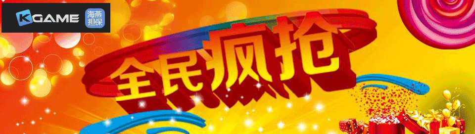 QQ20260314-191028.jpg