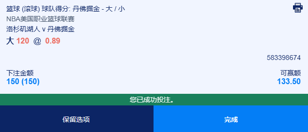 QQ20260315-090744.jpg