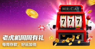 QQ20260315-114146.jpg