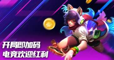 QQ20260316-201906.jpg