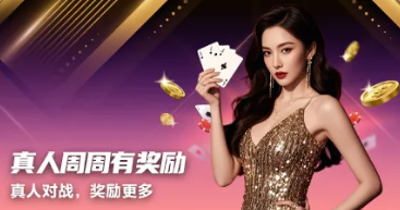 QQ20260319-193111.jpg