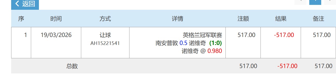 QQ20260319-200042.jpg