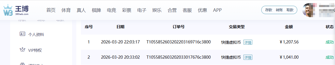 03208.png