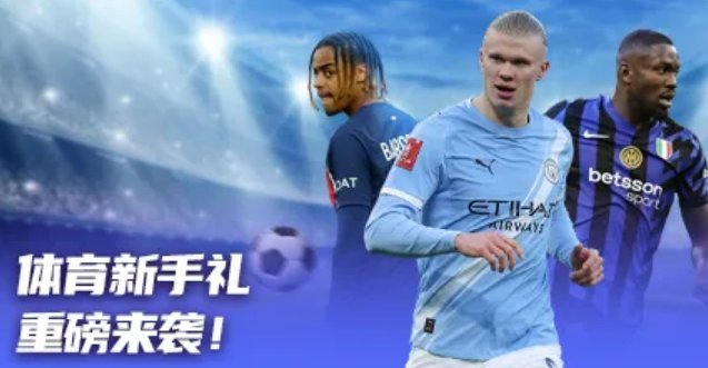 QQ20260321-111113.jpg
