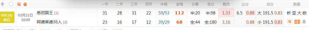 QQ20260321-182606.jpg