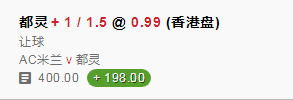 QQ20260322-095052.jpg