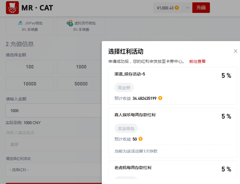 212713puokdb4415r8ywuu.jpg