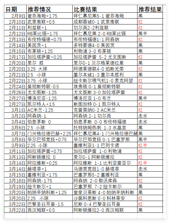 QQ20260325-092248.png
