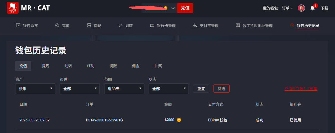 15000-1.jpg