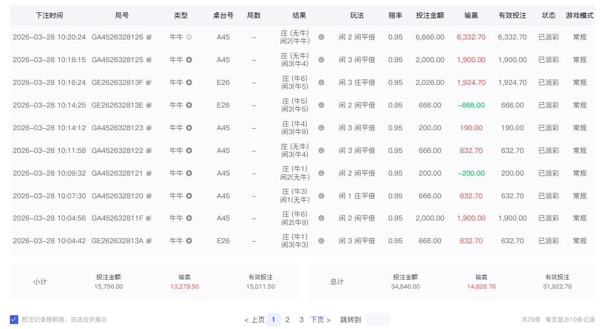 360截图20260328102109457.jpg