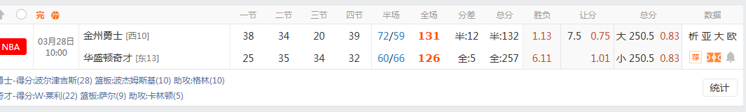 QQ20260328-123424.jpg