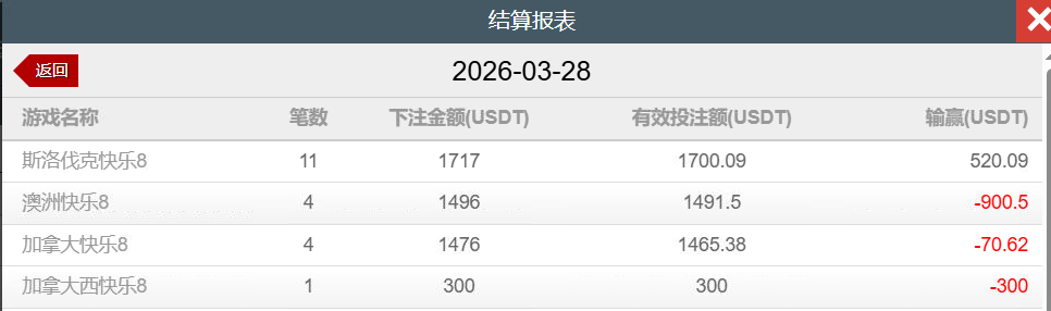 QQ截图20260328151312.png