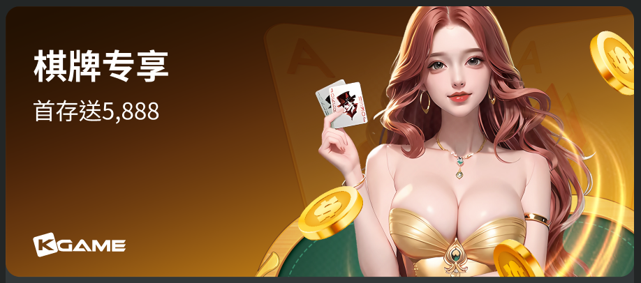 QQ20260328-160520.jpg