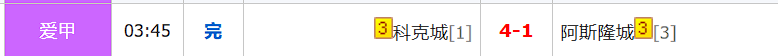 QQ20260328-162015.jpg