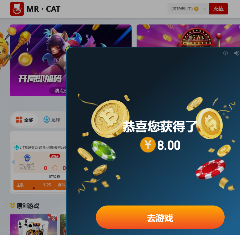 QQ20260330-202423.jpg