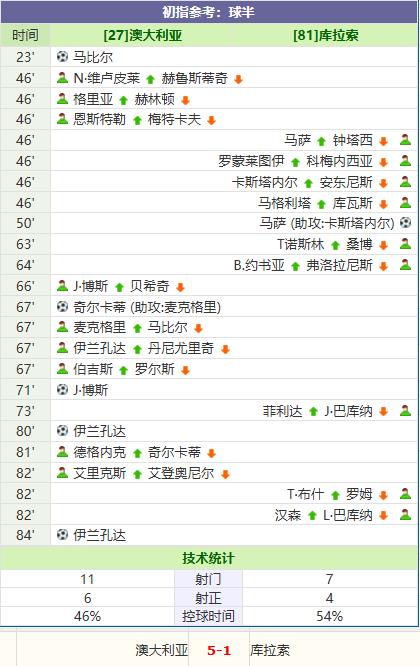 360截图20260331190625818.jpg