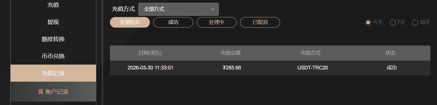 123333.jpg