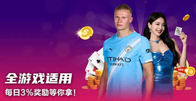 QQ20260402-194332.jpg