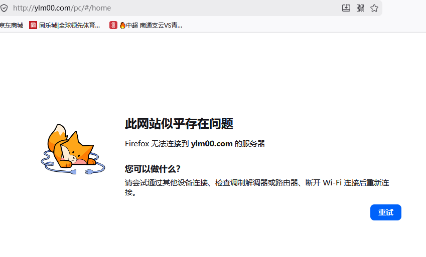 04031.png
