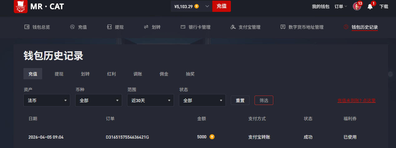 5000-1.jpg