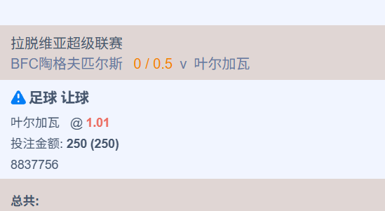 ebd68128-38d9-4a98-8342-914e7aba71a4.png