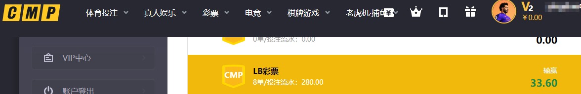QQ20260416-204913.jpg