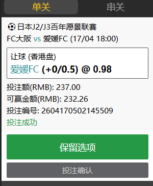 54df180c-b056-406c-9429-fb195c998fa4.png