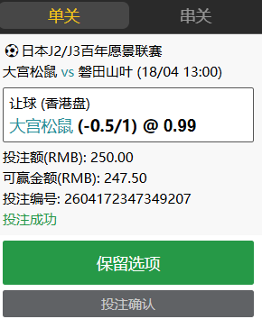8eea8d76-7455-45bd-8073-717b750f5f58.png