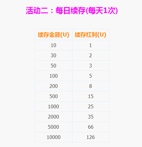 131637pfgii3t2077jt4fe.jpg