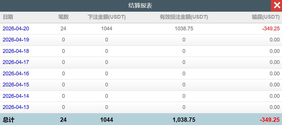 360截图20260421014537210.jpg