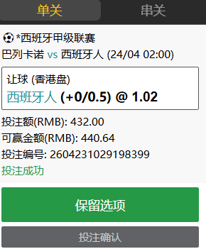 165f6301-90e3-436d-ba2f-ab1d8d6456fb.png