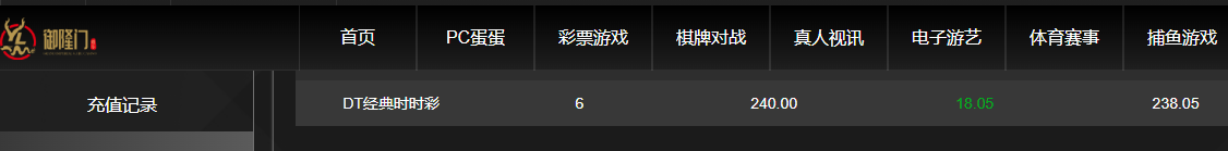 QQ20260424-142058.jpg