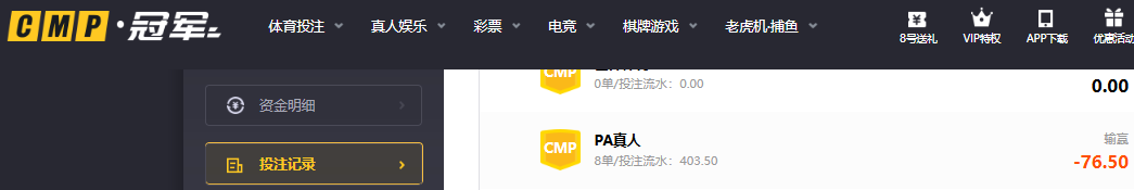 QQ20260426-174606.jpg