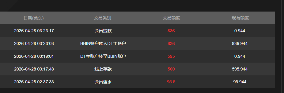 QQ20260428-152331.jpg