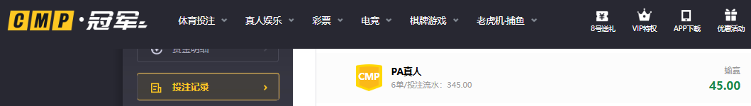 QQ20260501-203132.jpg