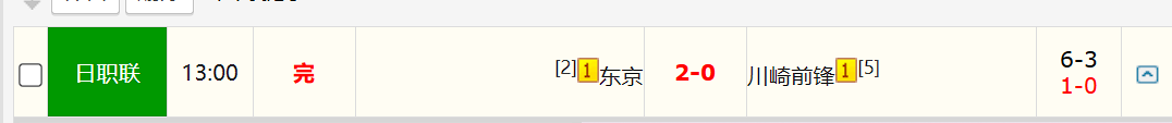 QQ20260502-150016.jpg