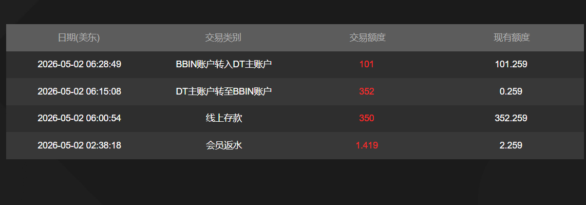 QQ20260502-182859.png
