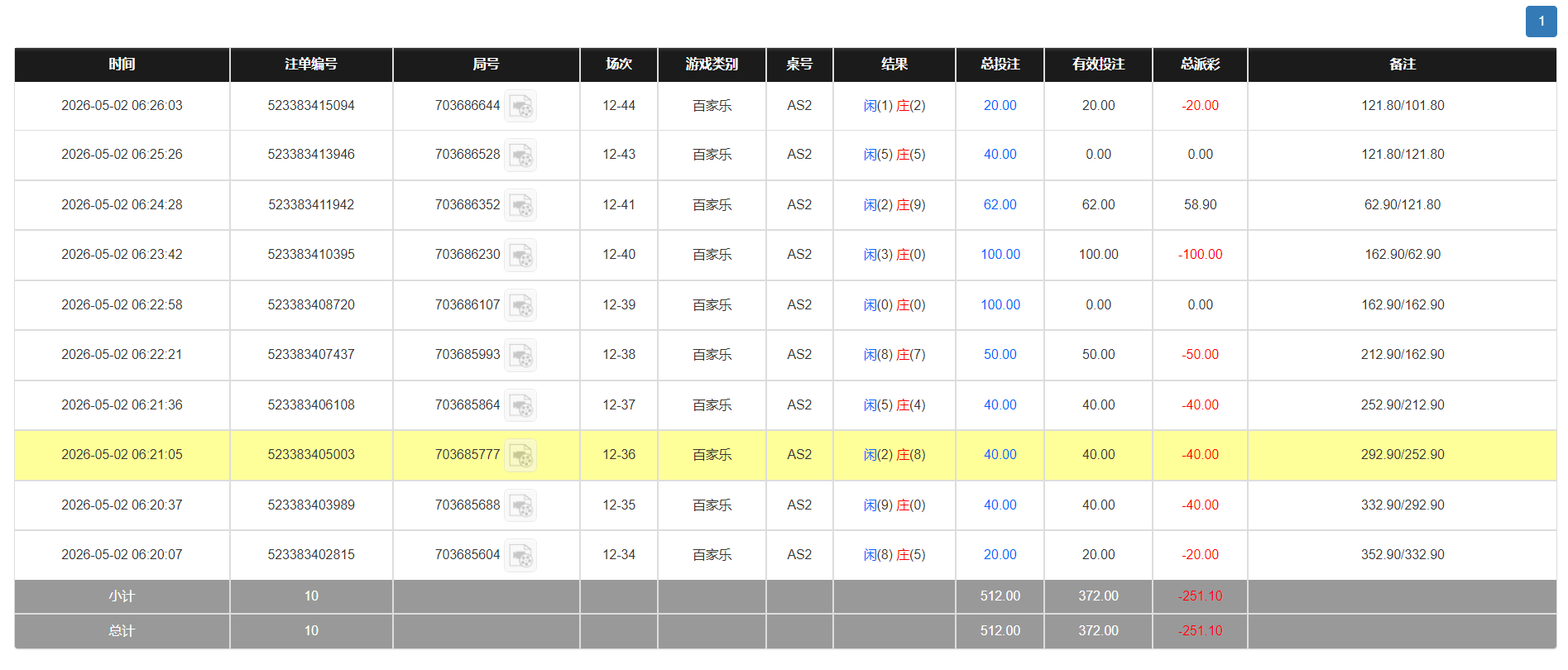 QQ20260502-182919.png
