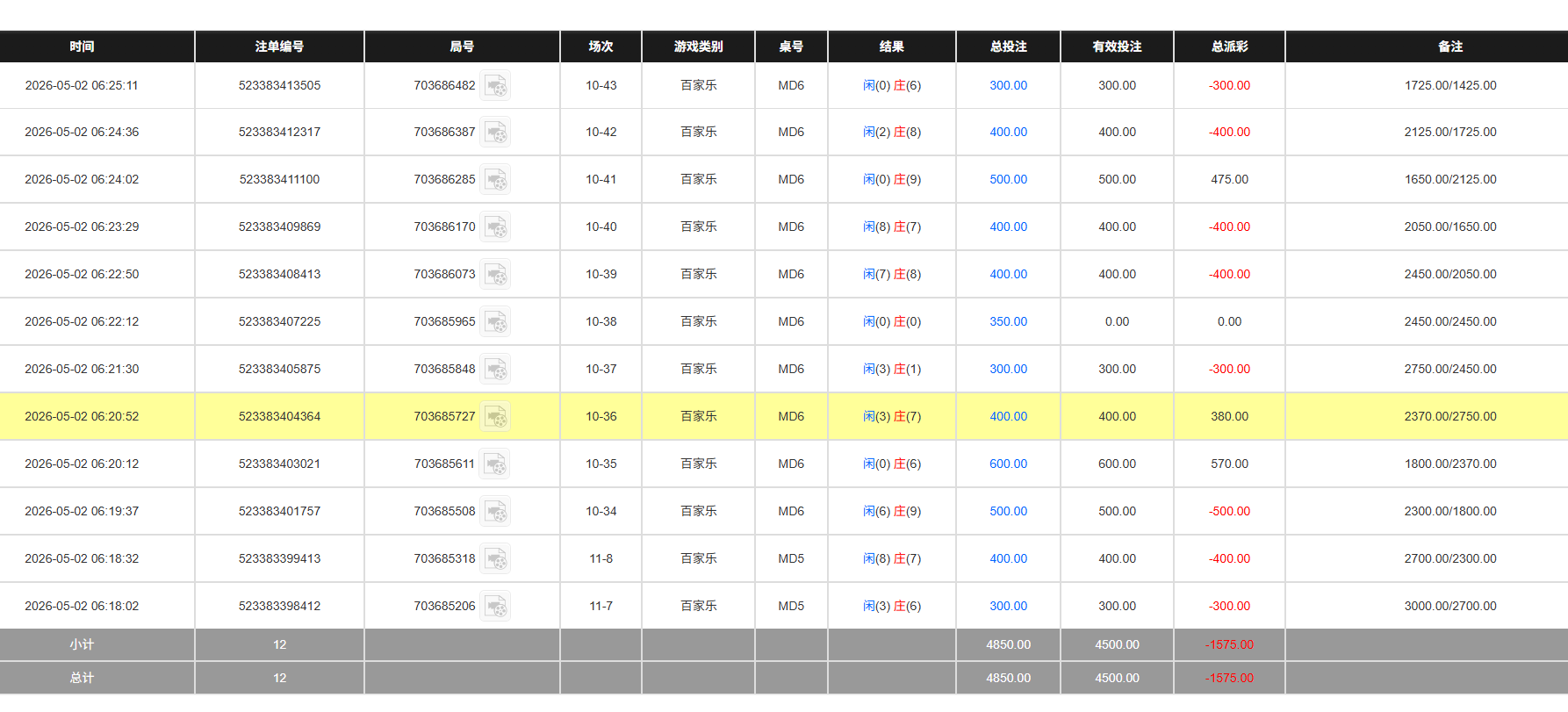 QQ20260502-182752.jpg