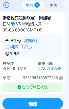 d9fcd97c-2d19-4a98-ba5e-0d36d9fe6a26.png
