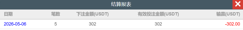 QQ截图20260506141305.png