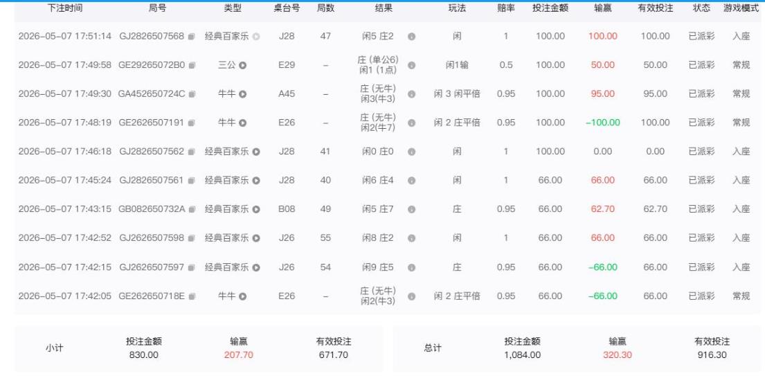 360截图20260507183440848.jpg