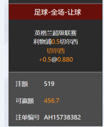 QQ20260509-221617.jpg