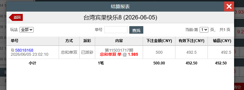 c8a6c0f4-600c-45a2-adb8-d51628628d31.png