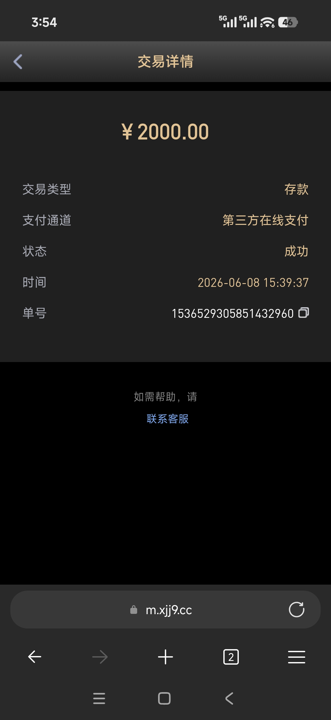 55479.jpg